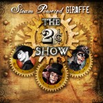 The2cShowCover